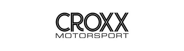 Croxx